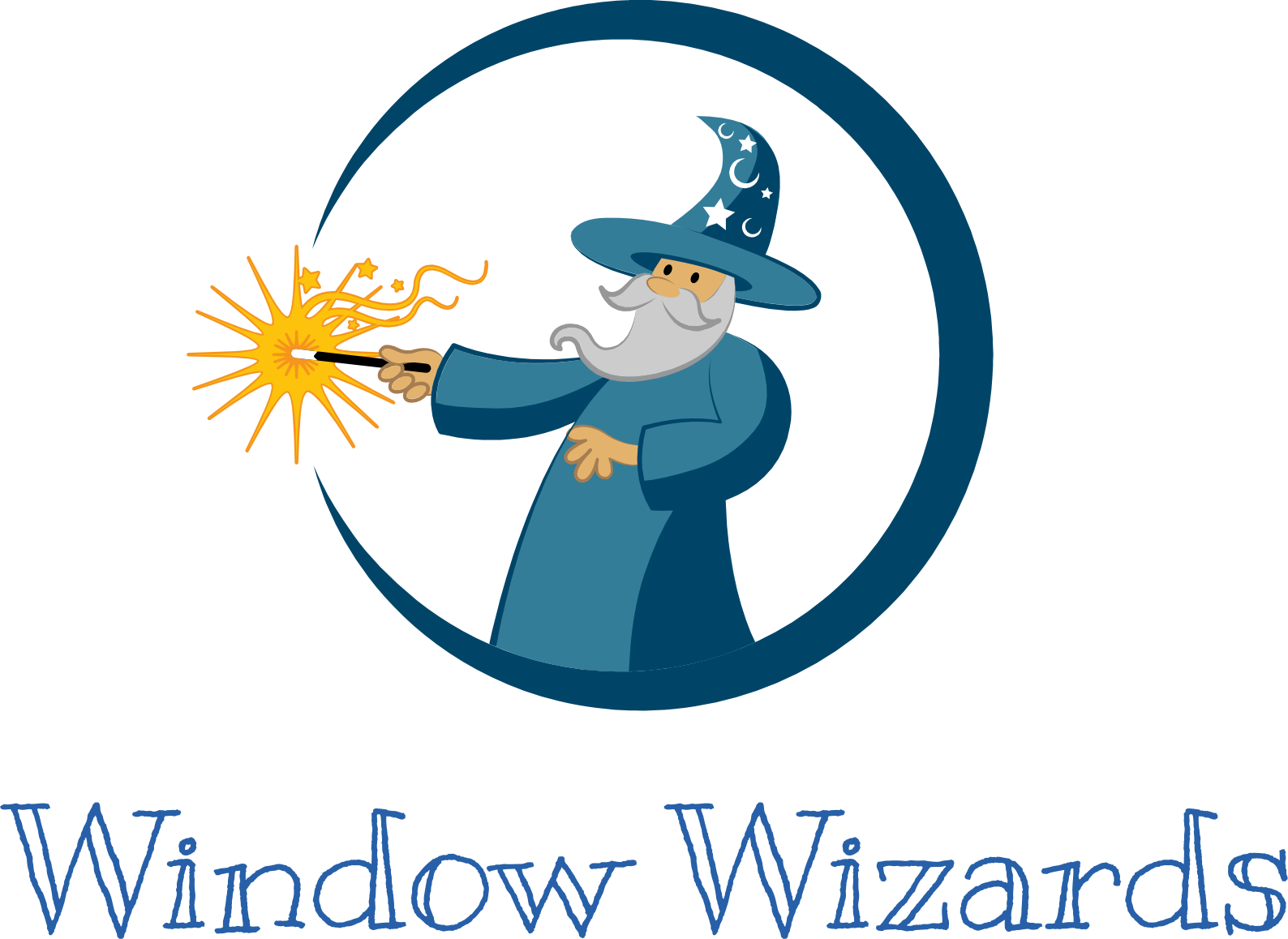 Slytherin House (1588x1158), Png Download