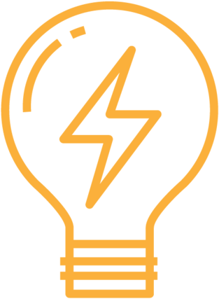 Icons Vector Home 3 - Sign (1000x556), Png Download