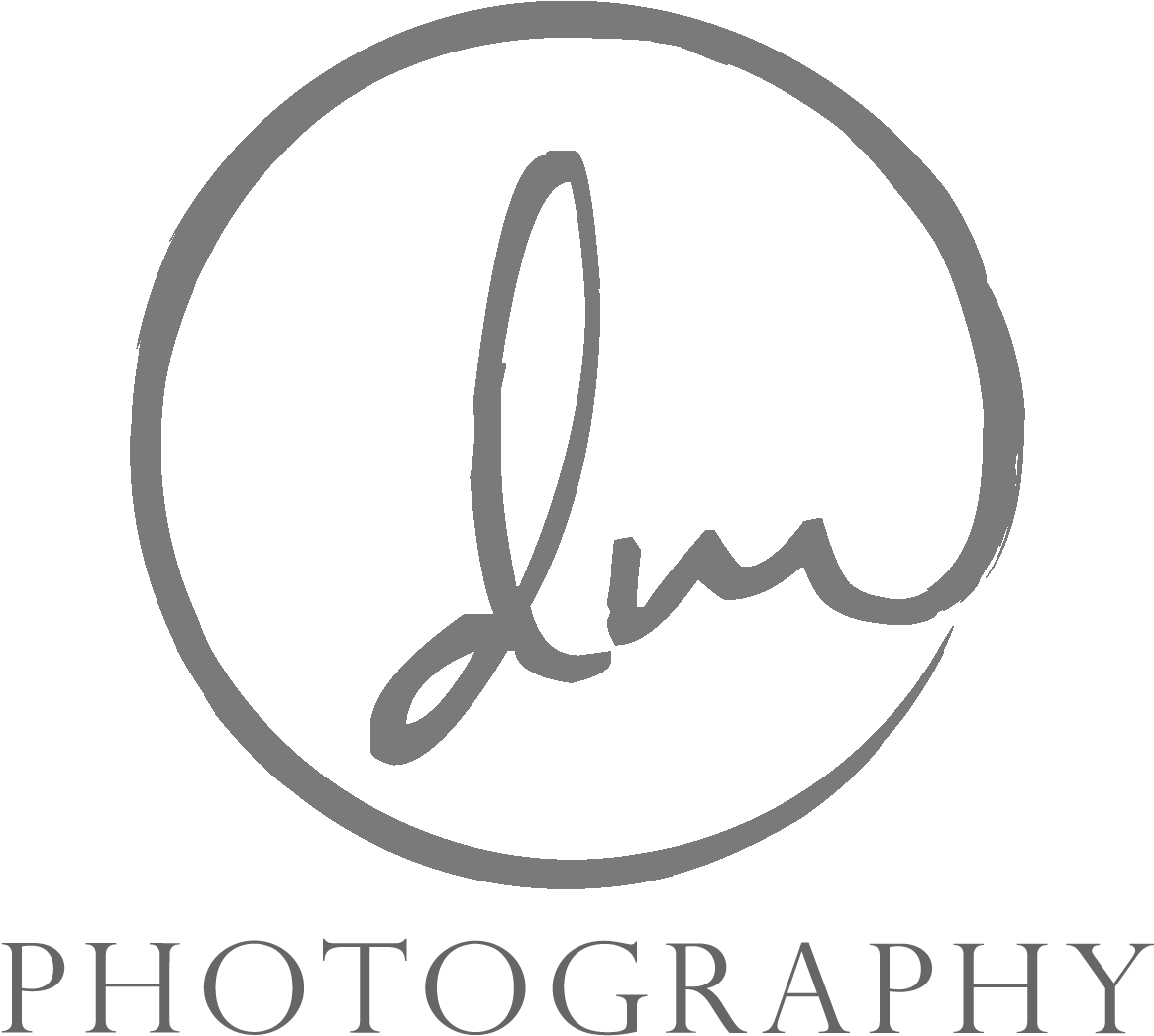 Dm Photographer Logo Png (1209x1108), Png Download