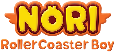 About Us - Graphic Design (1366x672), Png Download