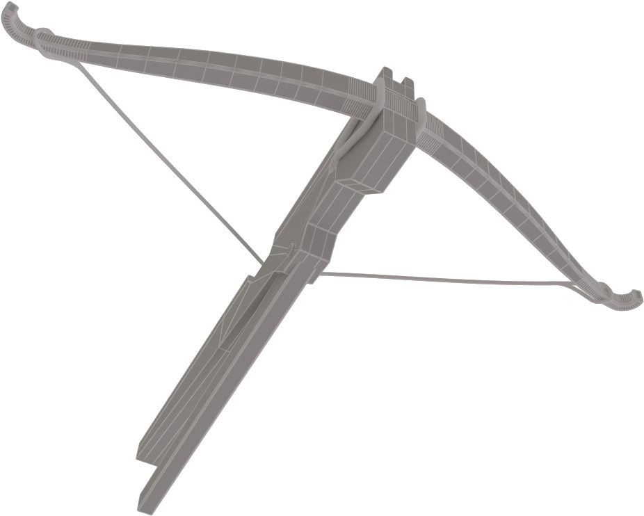 9 - Clothes Hanger (1024x1024), Png Download