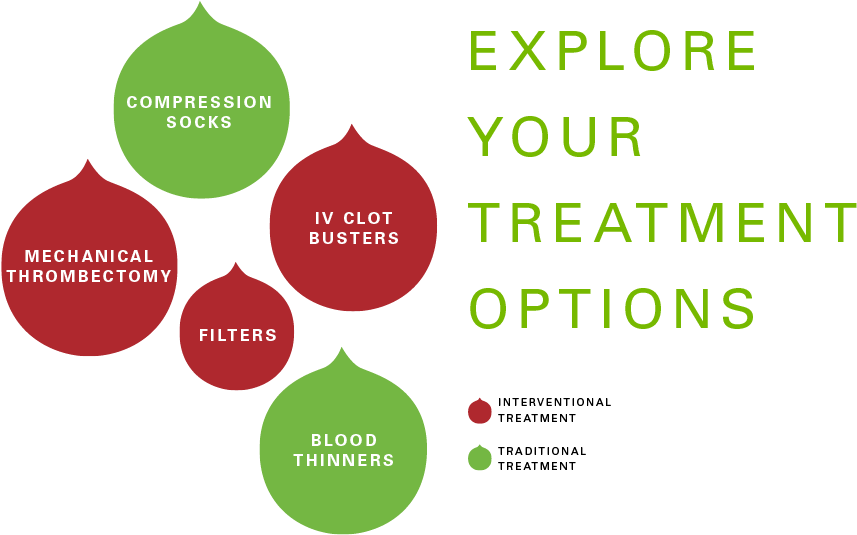 0 Replies 4 Retweets 9 Likes - National Endowment For The Arts (940x620), Png Download