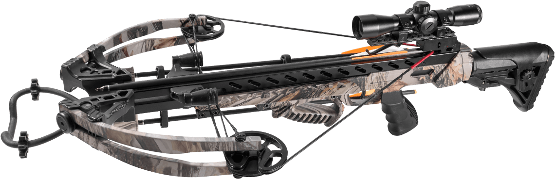 Picture - Man Kung Frost Wolf (1200x520), Png Download