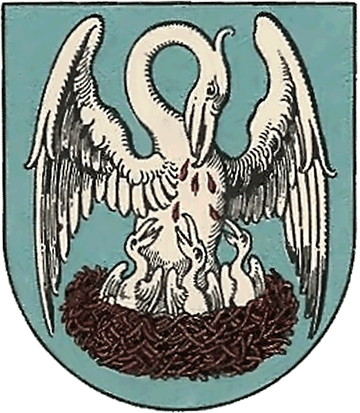 Image Library Stock File Aut Speising Coa Png Wikimedia - Speising Wappen (554x637), Png Download