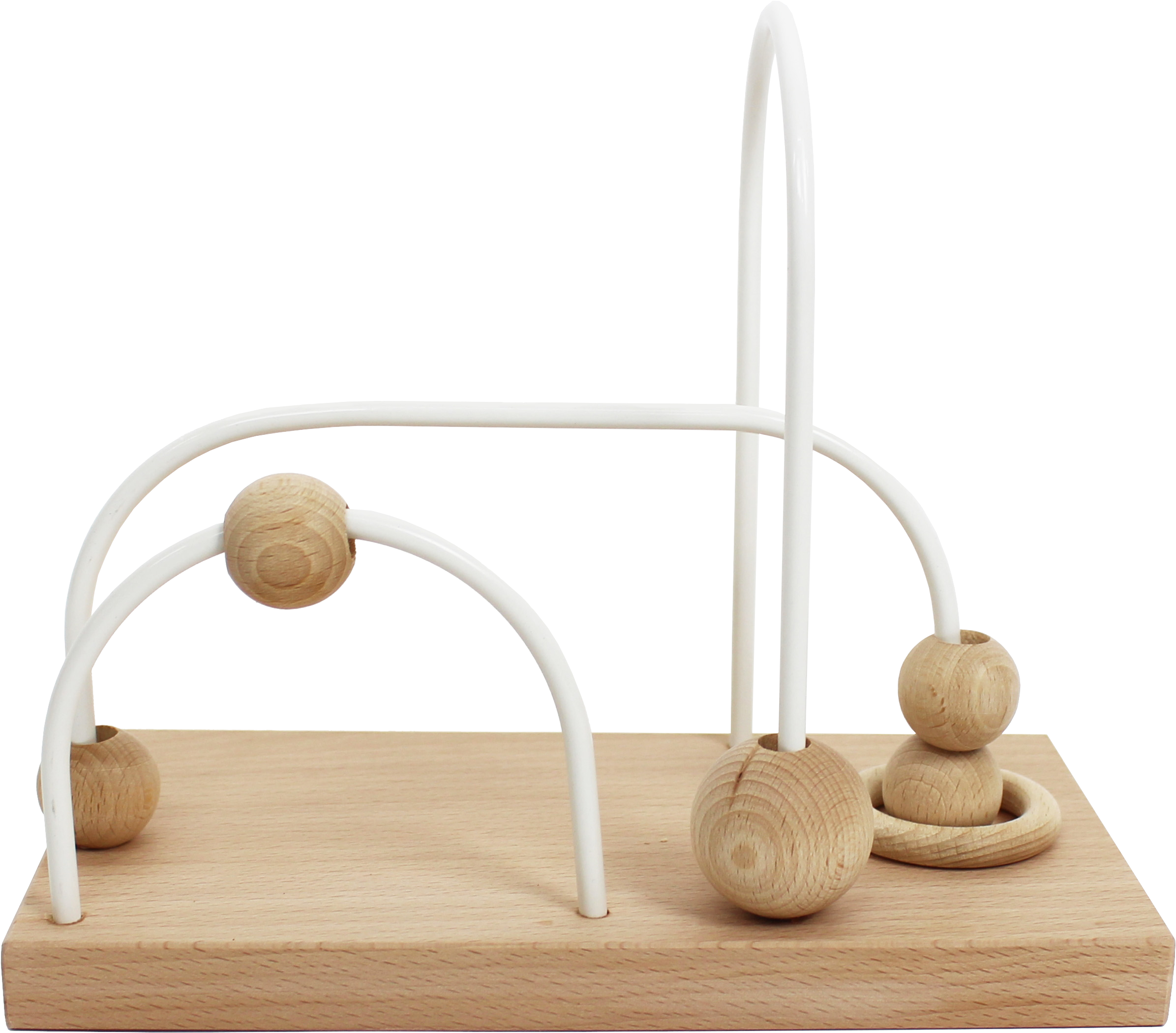 Roller Coaster - Plywood (5184x3456), Png Download