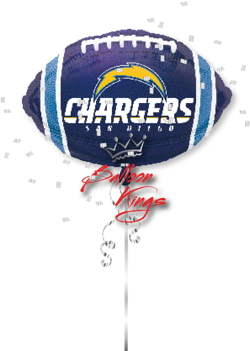 Chargers Football - Football Philadelphia Eagles (1068x1280), Png Download