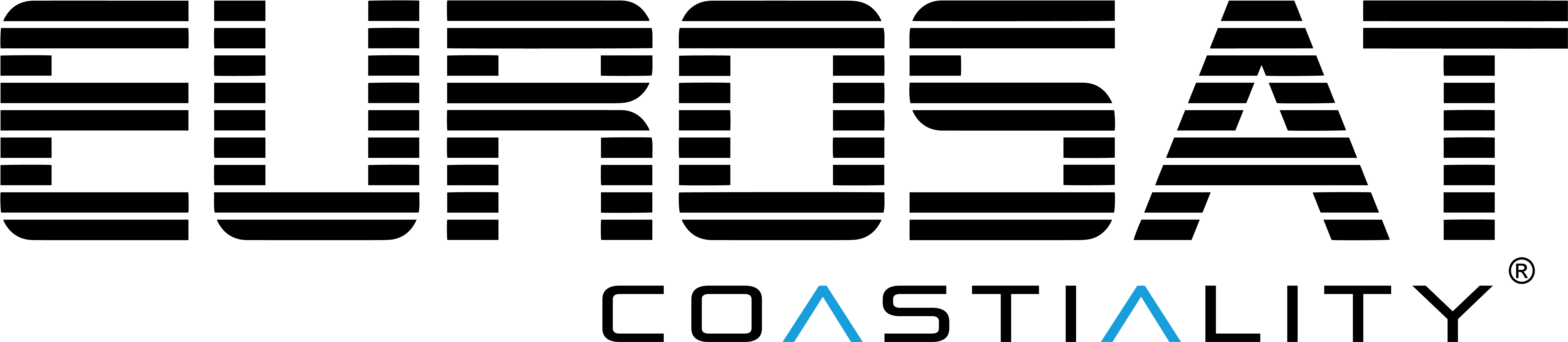 During The Renovation Of The Cult Rollercoaster Eurosat (6683x1766), Png Download