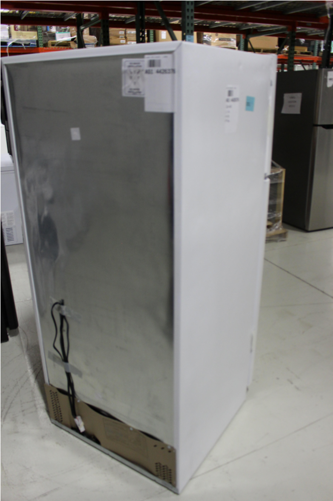 Refrigerator (1000x1000), Png Download