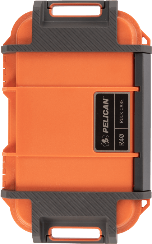 Strategic Organization Features And Trusted Pelican - Watch (960x960), Png Download