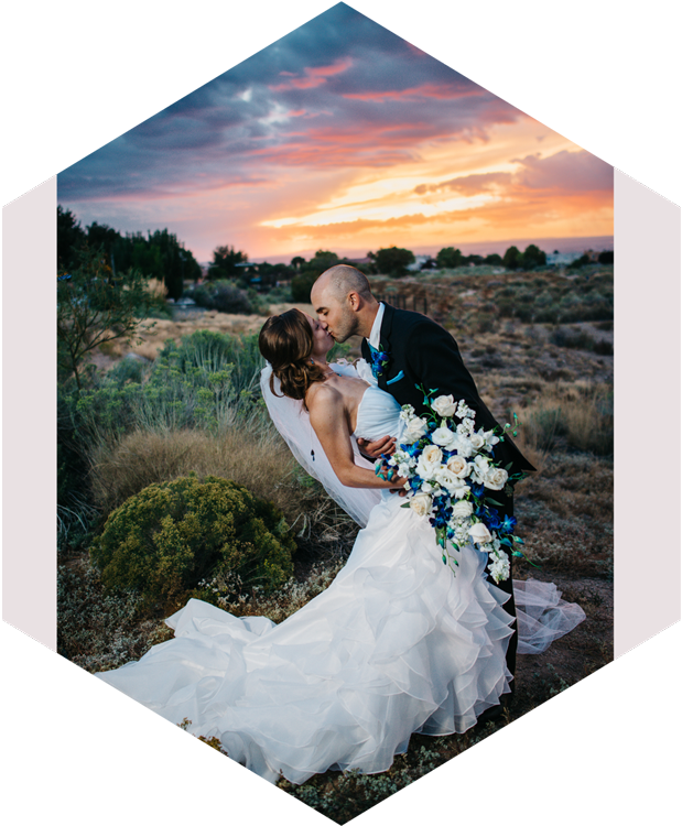 Colorado Photographer With Knowledge - Photograph (800x800), Png Download