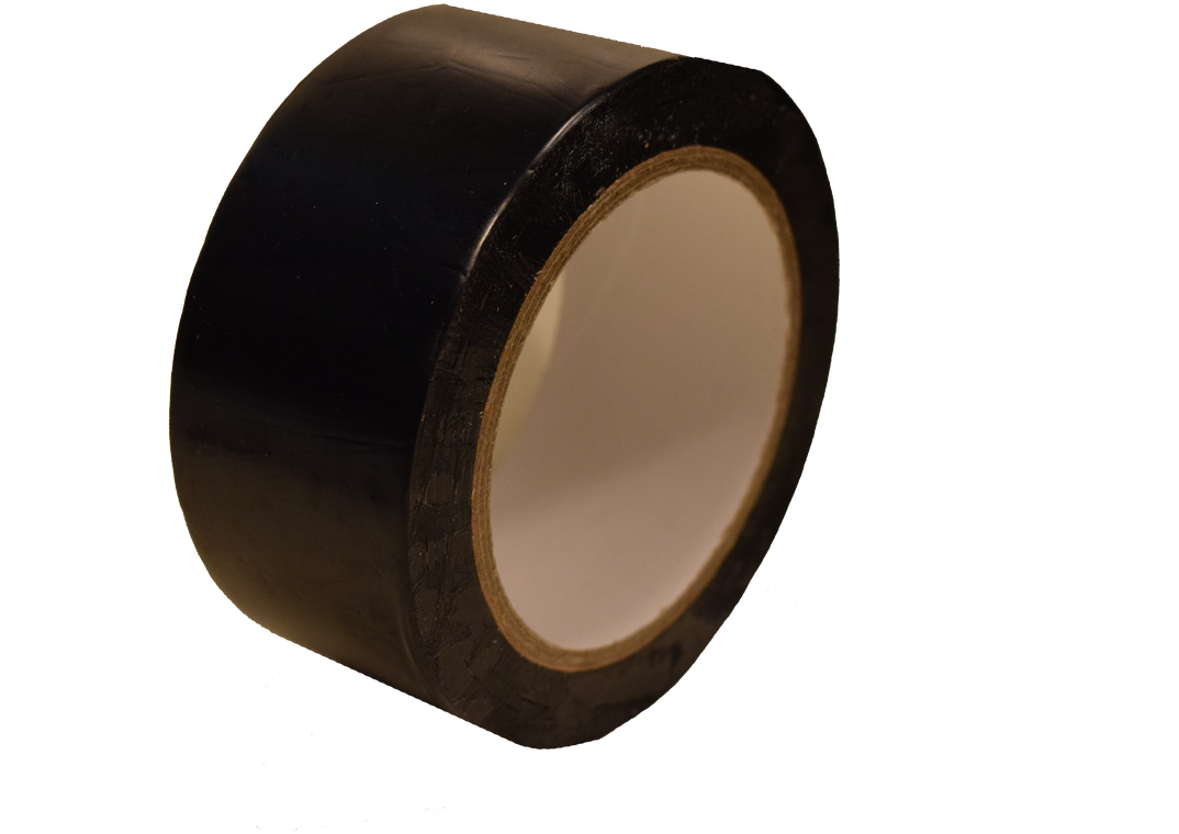 Loading Zoom - Circle (1280x853), Png Download