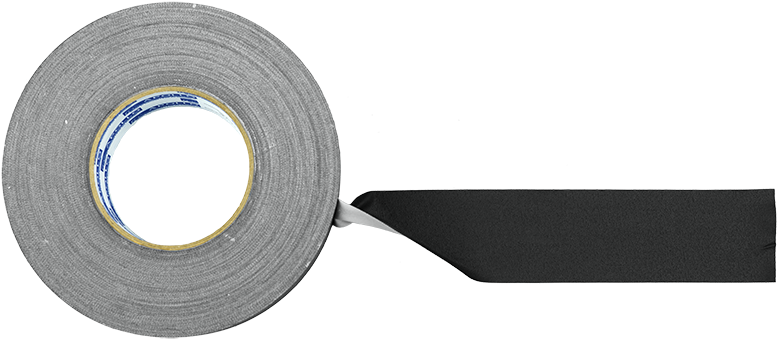 Apollo Gaffer Tape - Strap (800x533), Png Download