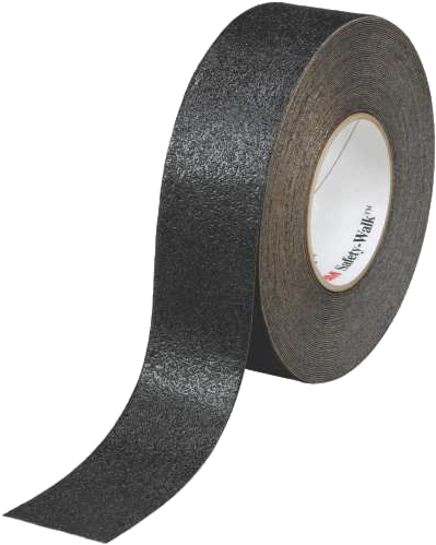 78190by - 3m Anti Skid Tape Dealer In Mumbai (600x600), Png Download
