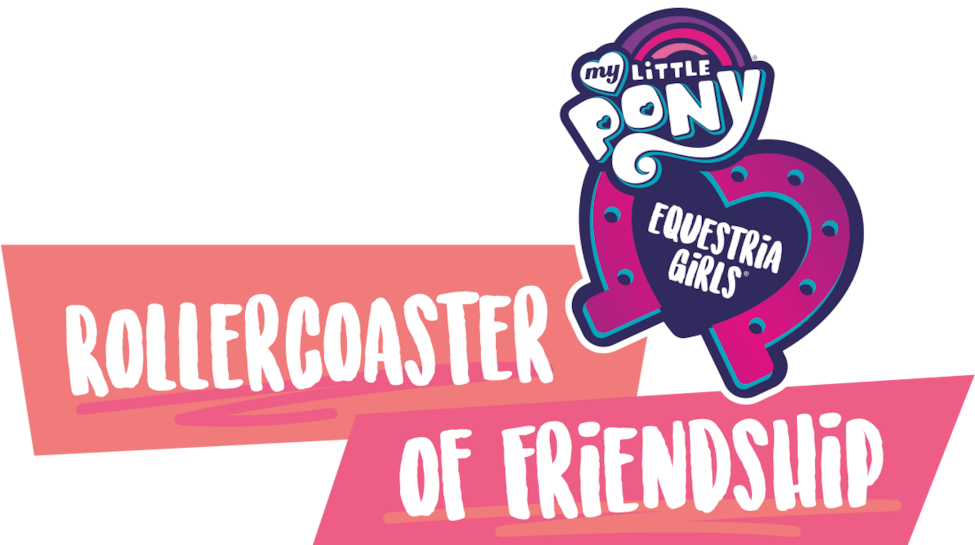 My Little Pony Equestria Girls (1280x544), Png Download