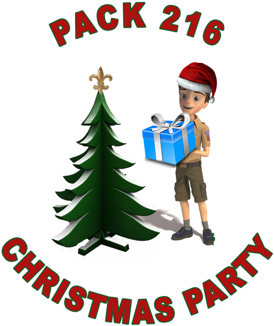 Present Clip Art (711x800), Png Download