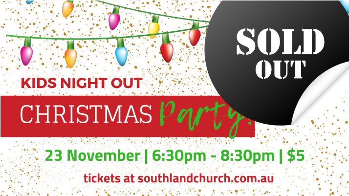 Privacy Preference Centre - Graphic Design (1100x400), Png Download