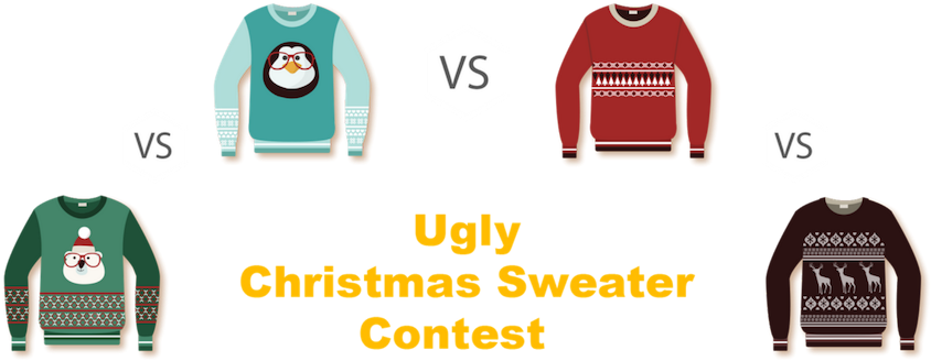 7 Headed Mouse King (1200x628), Png Download