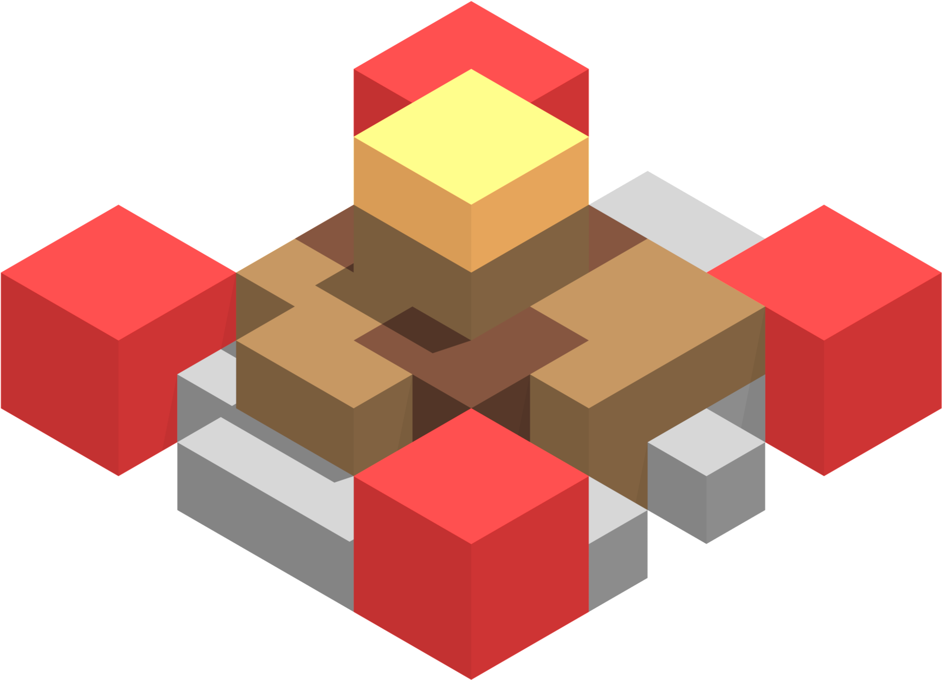 Illustration (2000x2000), Png Download