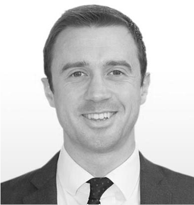 Chris Brown - Businessperson (390x882), Png Download