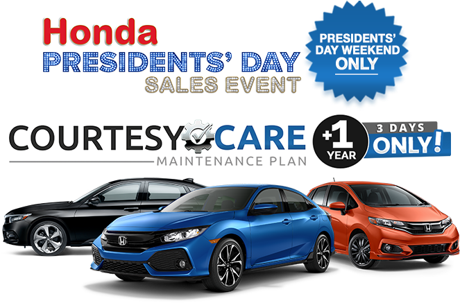 Honda (700x480), Png Download