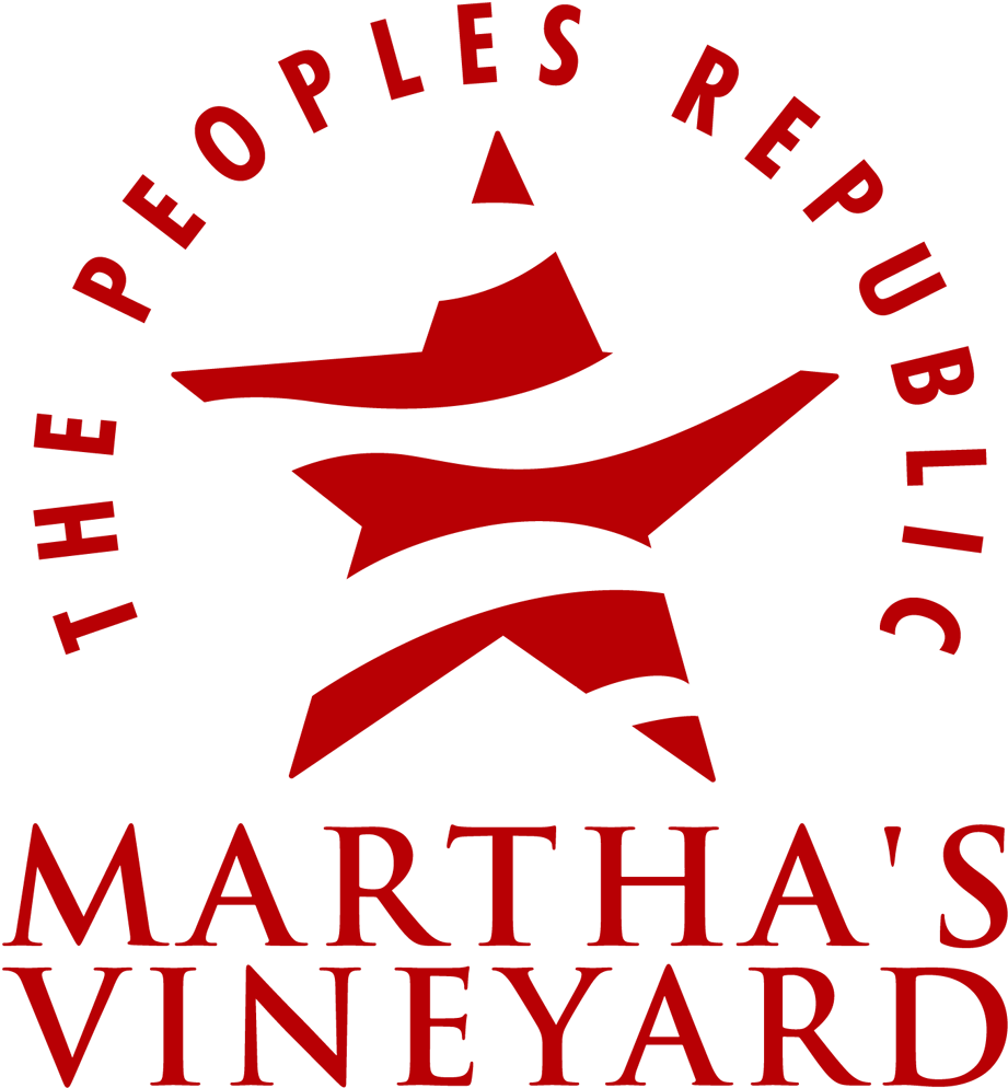 1000 X 1061 5 - Barbados (1000x1061), Png Download