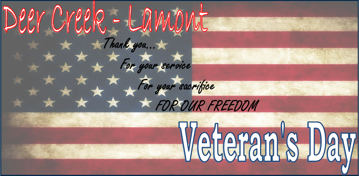 Home - Flag Of The United States (1524x747), Png Download