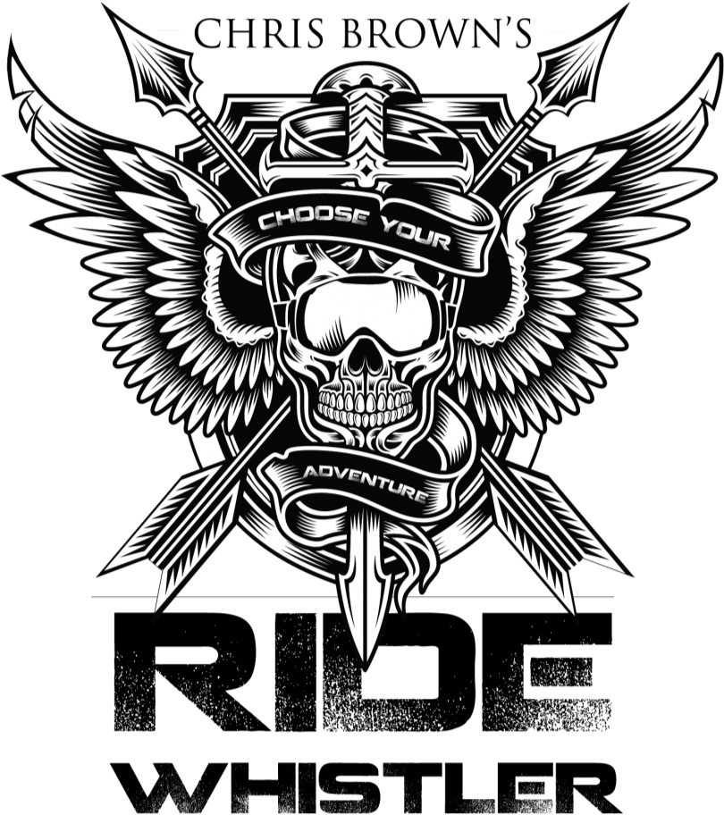 Sons Of Arthritis Ibuprofen Chapter Png (958x960), Png Download