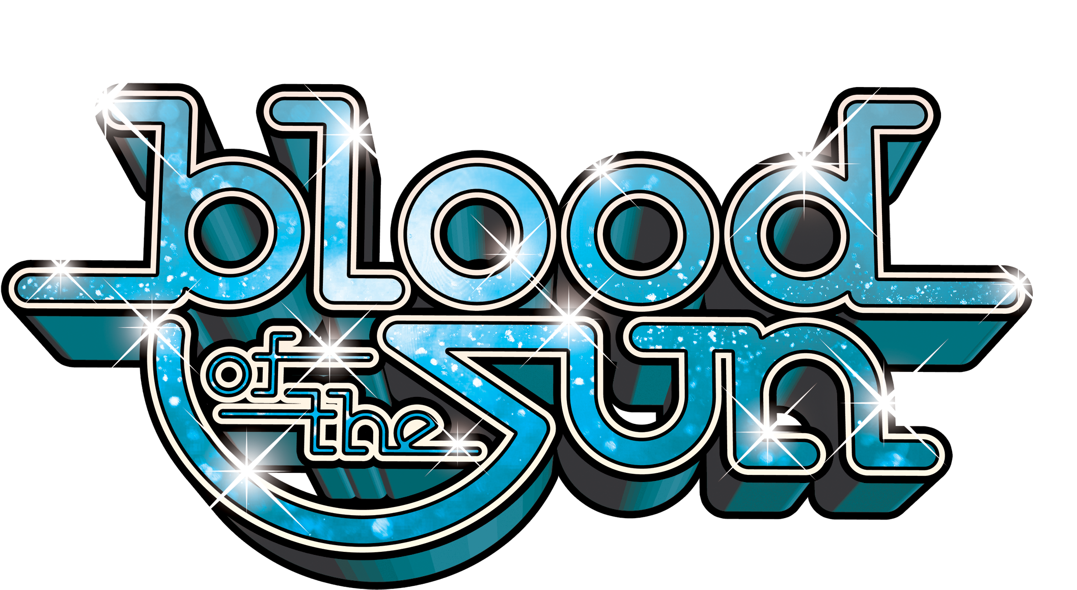 Flourishes Like Elf Style Honky Tonk In “brings Me - Graphic Design (2179x1216), Png Download