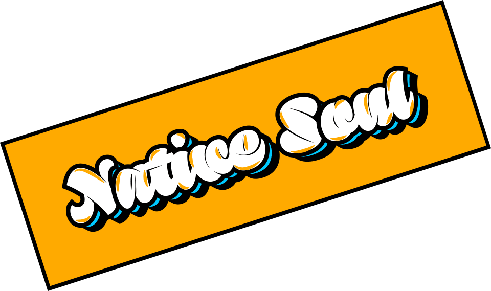 I Will Create A Cool And Unique Logo Design (960x569), Png Download