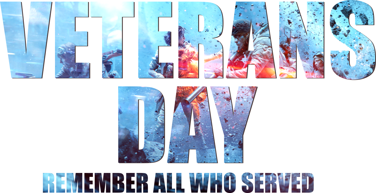 Image/gifveterans Day - Meetings And Events Australia (1279x655), Png Download