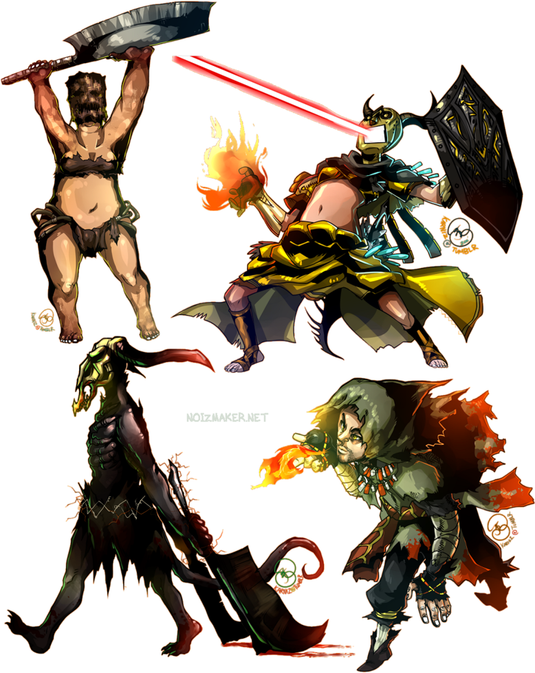 Dark Souls Gamefaqs - Fanart Dark Souls Hot (800x998), Png Download