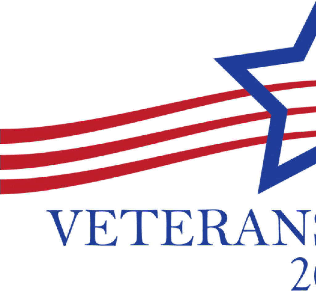 Free Veterans Day Clipart Free Png Veterans Day Transparent - Graphic Design (1024x1024), Png Download