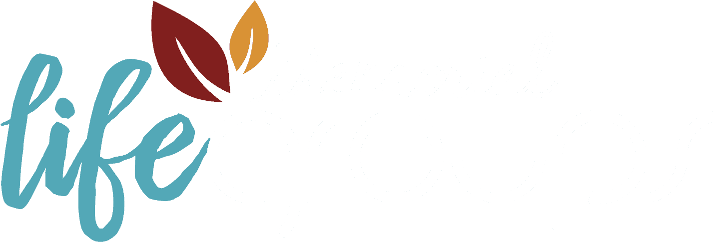 Focused On Pursing Life In Christ And Creating Disciple - Graphic Design (1489x660), Png Download