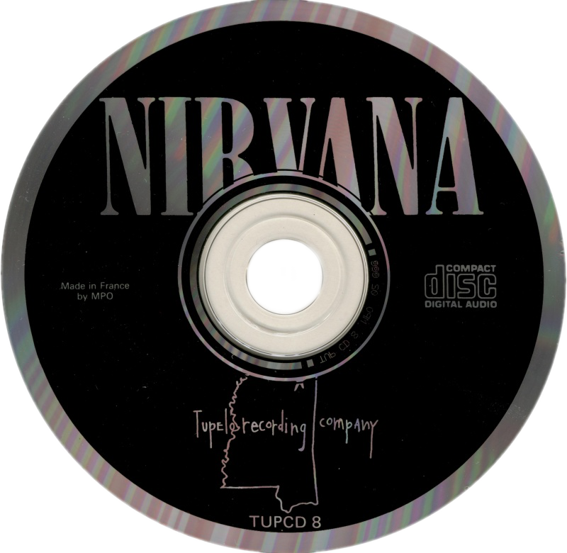 Blewep - 2007 Mustang Cobra Steering Wheel Emblem (800x780), Png Download