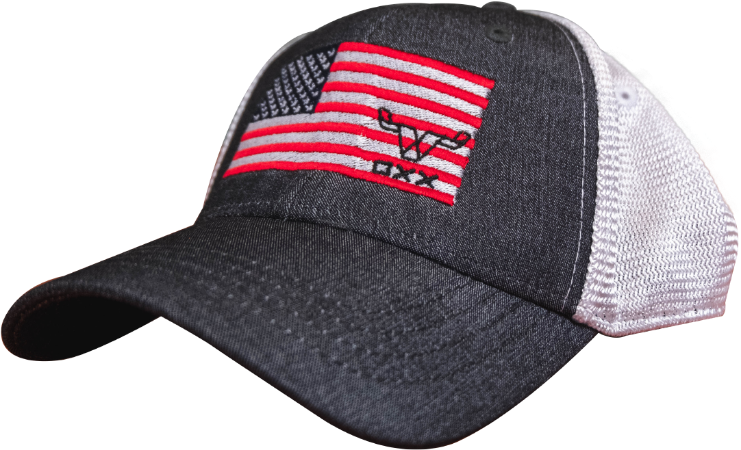 Baseball Cap (1251x1251), Png Download