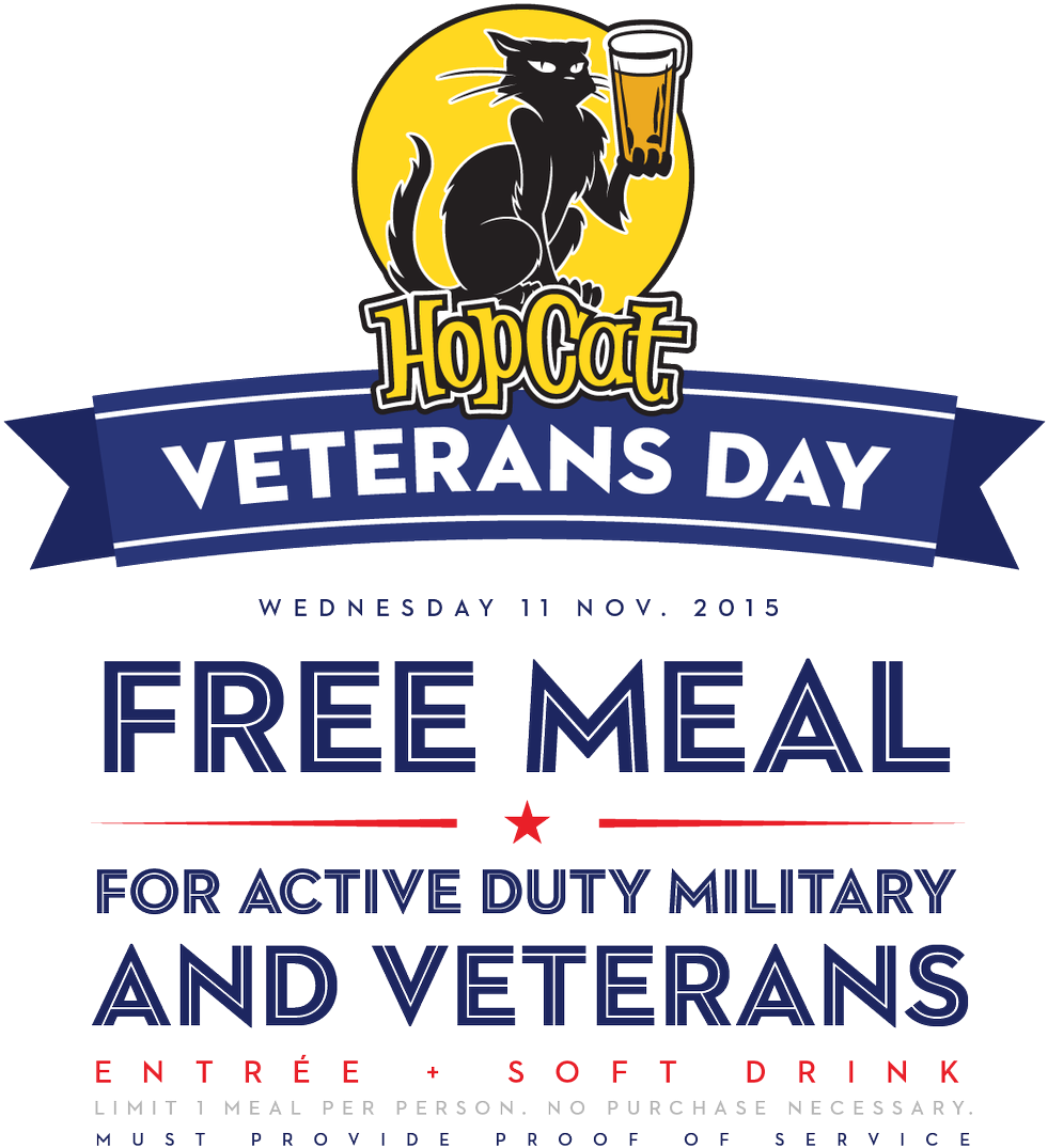 Hopcat Broad Ripple On Twitter - Great American Beer Festival (1200x1200), Png Download