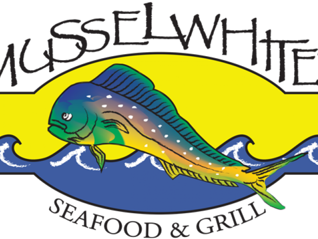 Seafood Clipart Fish Fry - Illustration (640x480), Png Download