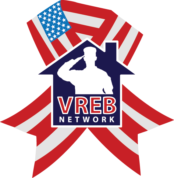 Real Estate Investment Clipart Veterans Day - Emblem (571x582), Png Download