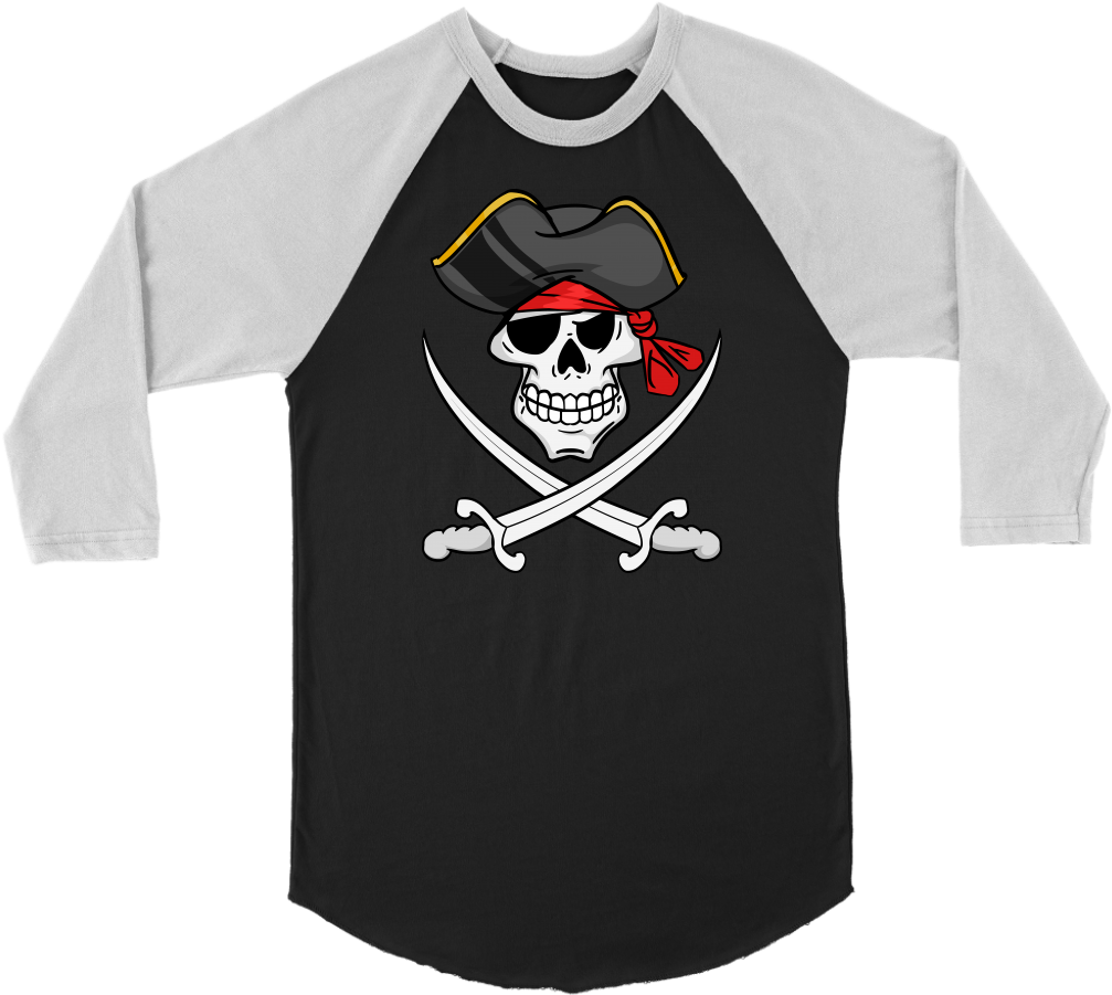 Bad Wolves T Shirt (1024x1024), Png Download