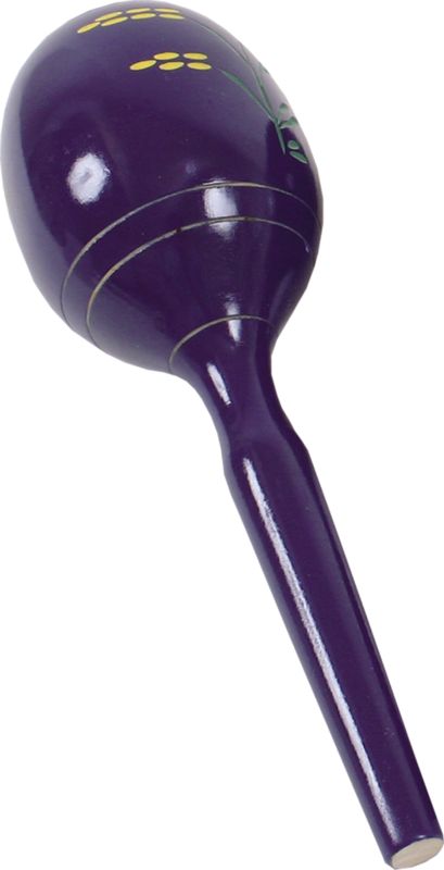 Яндекс - Фотки - Paddle (409x800), Png Download