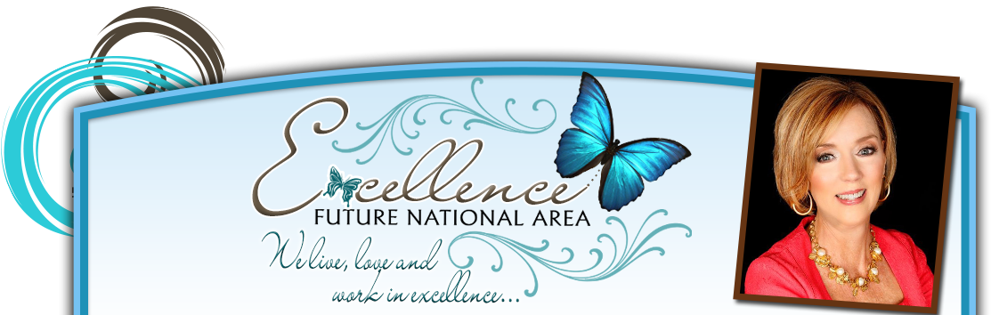 Elizabeth Elder - Swallowtail Butterfly (1131x371), Png Download