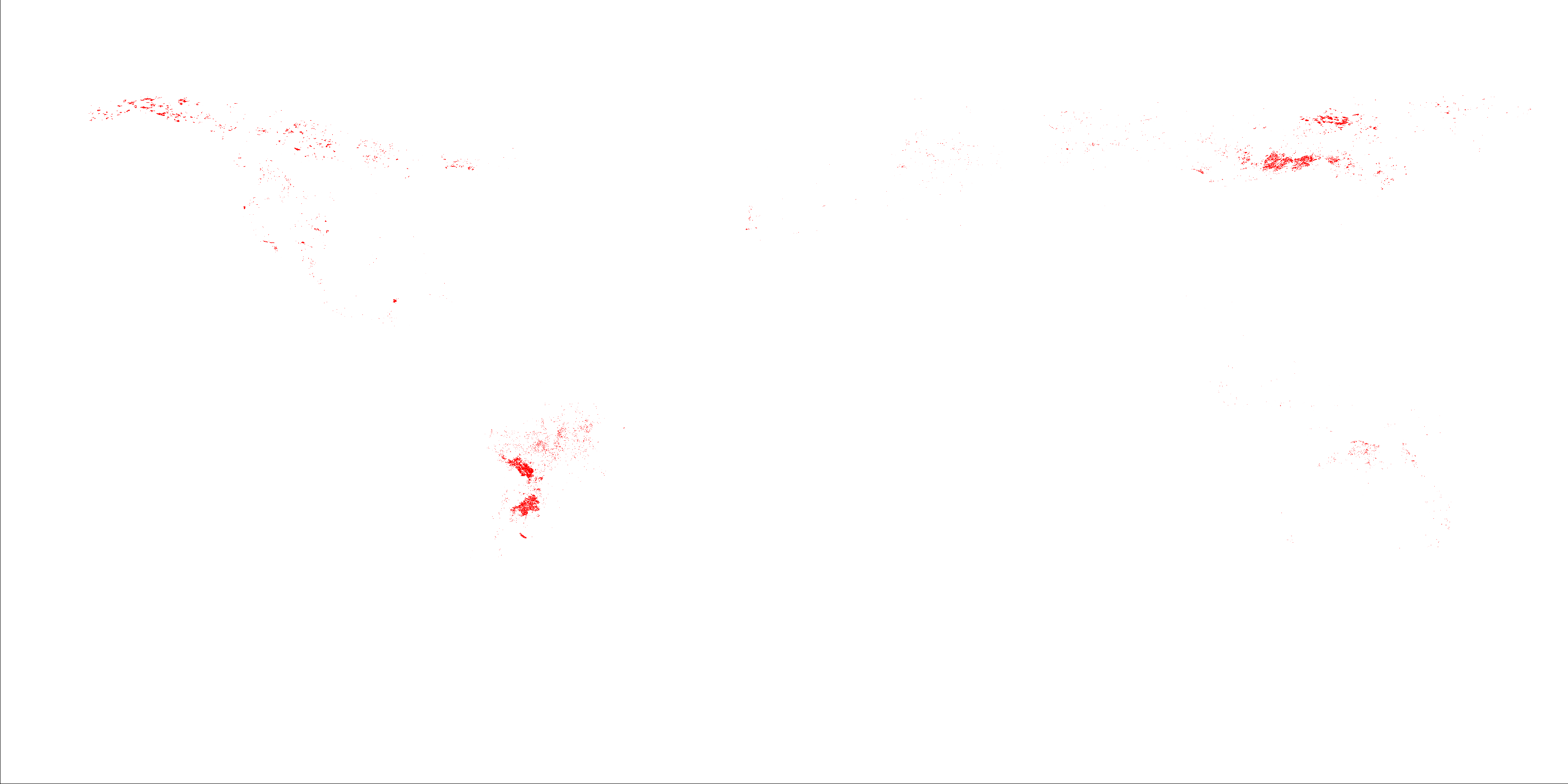 File - Burned - Ant (3600x1800), Png Download