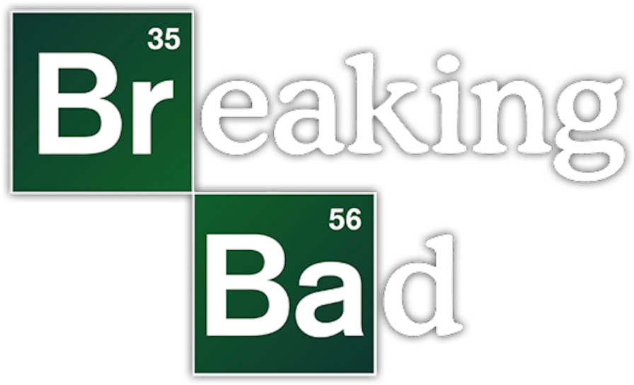 Breaking Bad - Breaking Bad Season (1280x544), Png Download