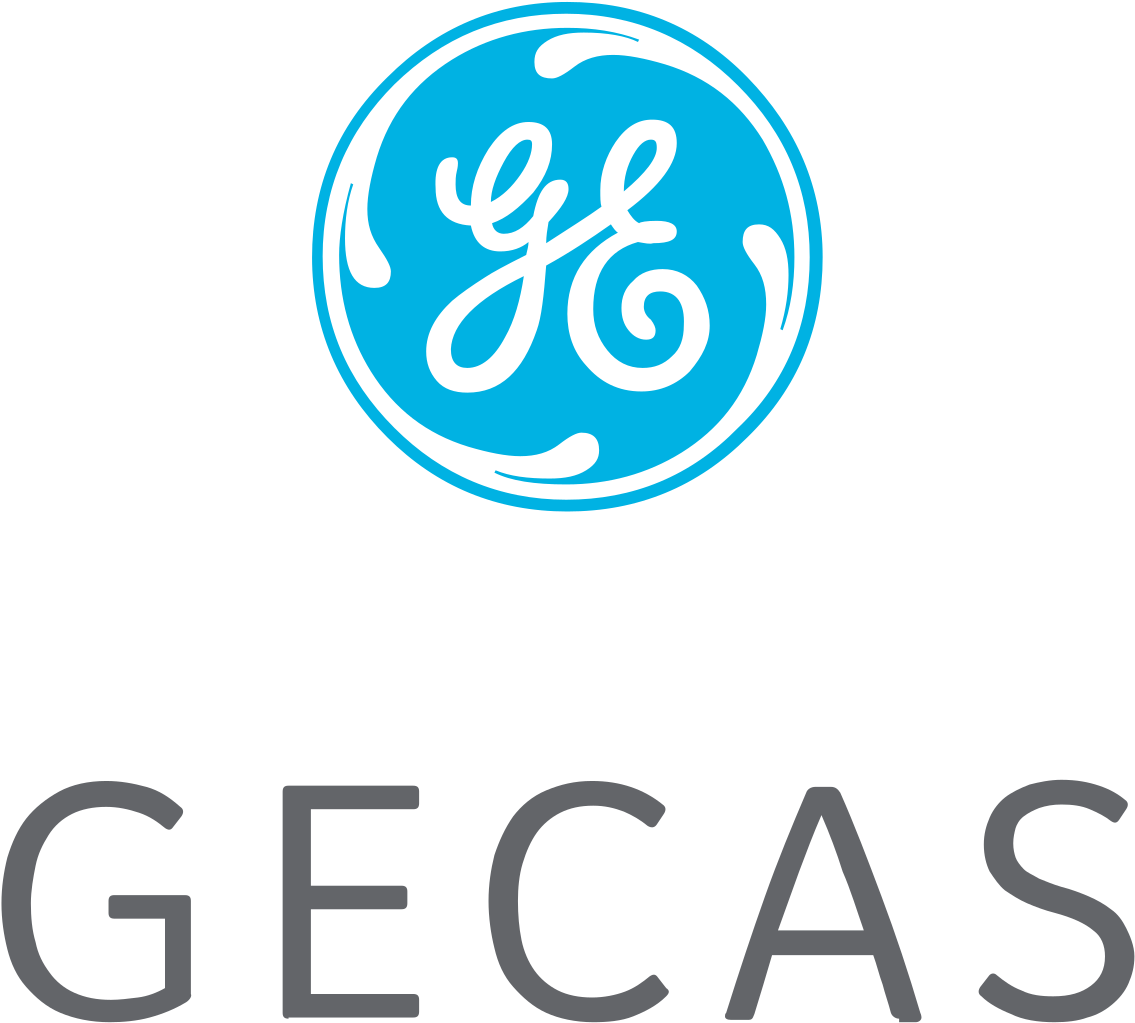Ge Capital Aviation Services Wikipedia Rh En Wikipedia - General Electric (1200x1165), Png Download
