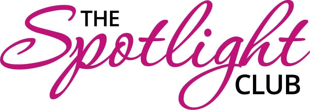 Good Morning Chocolate Text (1201x427), Png Download