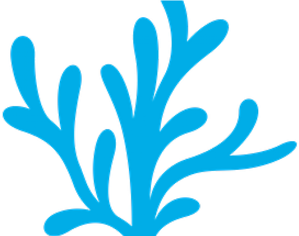 Seaweed Clipart Bubble Guppy - Bubble Guppies Clipart Transparent (640x480), Png Download