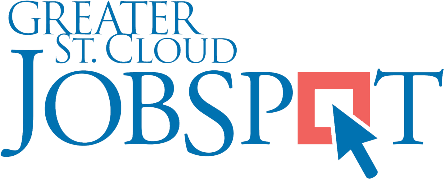 Cloud Jobspot - Job Spot (1500x643), Png Download