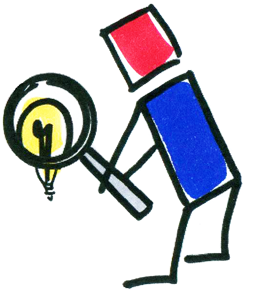 New Article Available (558x599), Png Download