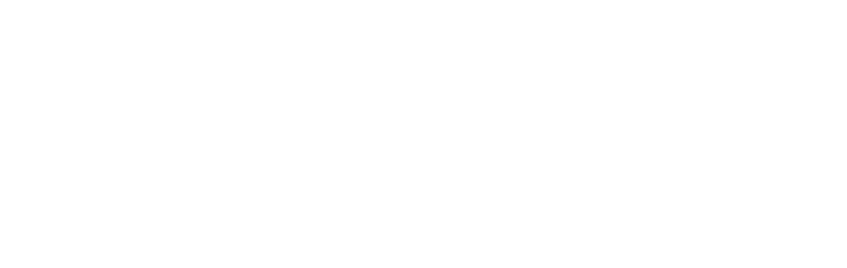 One Of Sacramento's Top Lobbying Firms - Graphic Design (1224x394), Png Download