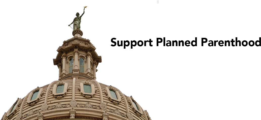 Capitol Cutout - Dome (1074x526), Png Download